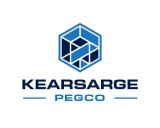 /public/logoimage/1581492292Kearsarge Pegco_08.jpg